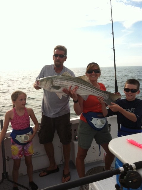 cape cod fishing cape cod fishing charters bass river