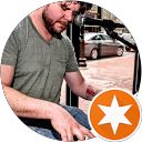 James Lareau profile picture