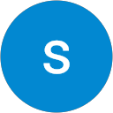 steven sigel profile picture