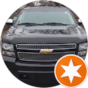 Rhodie Rideshare Guy Gerry profile picture