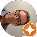 Justin Solis profile picture